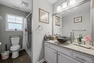 2330 2nd St, Napa, CA 94559 - Photo 69