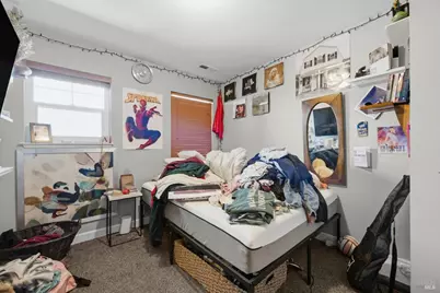 2330 2nd Street, Napa, CA 94559 - Photo 67