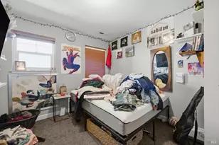 2330 2nd St, Napa, CA 94559 - Photo 67