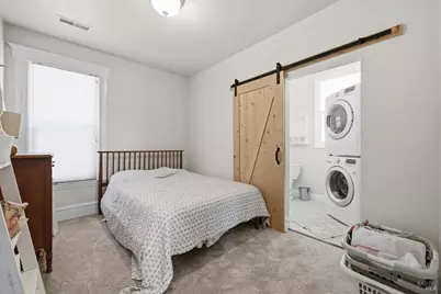 2330 2nd Street, Napa, CA 94559 - Photo 21