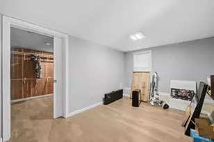 2330 2nd St, Napa, CA 94559 - Photo 29