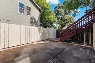 2330 2nd St, Napa, CA 94559 - Photo 25