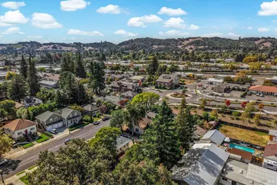 2330 2nd Street, Napa, CA 94559 - Photo 89
