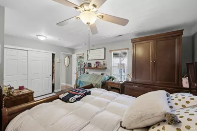2330 2nd Street, Napa, CA 94559 - Photo 71