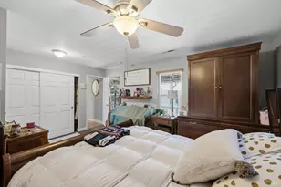 2330 2nd St, Napa, CA 94559 - Photo 71