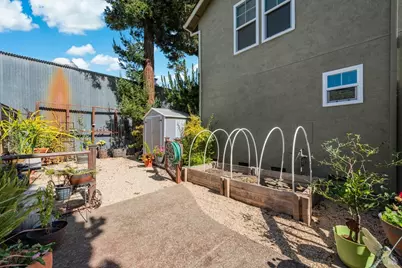 2330 2nd Street, Napa, CA 94559 - Photo 75
