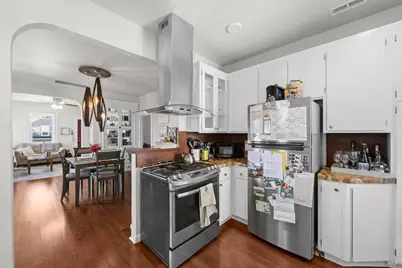2330 2nd Street, Napa, CA 94559 - Photo 13