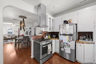 2330 2nd St, Napa, CA 94559 - Photo 13