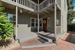 2330 2nd St, Napa, CA 94559 - Photo 41