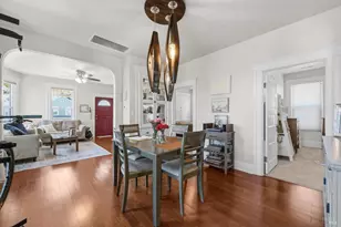 2330 2nd St, Napa, CA 94559 - Photo 11
