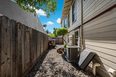 2330 2nd Street, Napa, CA 94559 - Photo 27