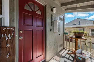 2330 2nd St, Napa, CA 94559 - Photo 59