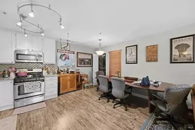 2330 2nd Street, Napa, CA 94559 - Photo 63