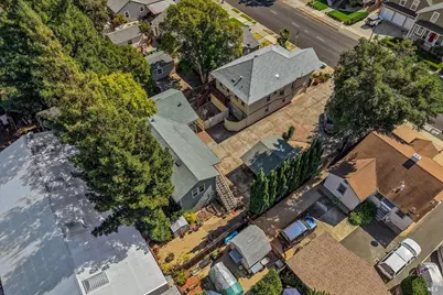 2330 2nd Street, Napa, CA 94559 - Photo 91