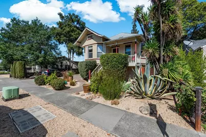 2330 2nd Street, Napa, CA 94559 - Photo 3