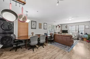 2330 2nd St, Napa, CA 94559 - Photo 65