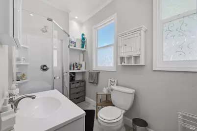 2330 2nd Street, Napa, CA 94559 - Photo 23
