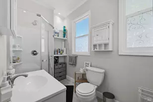 2330 2nd St, Napa, CA 94559 - Photo 23