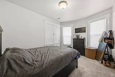 2330 2nd Street, Napa, CA 94559 - Photo 17