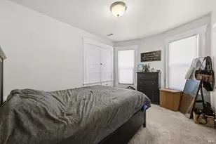 2330 2nd St, Napa, CA 94559 - Photo 17
