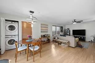 2330 2nd St, Napa, CA 94559 - Photo 47