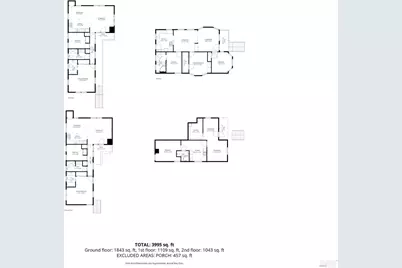 2330 2nd Street, Napa, CA 94559 - Photo 93