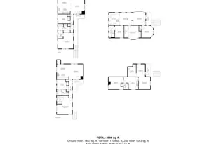 2330 2nd St, Napa, CA 94559 - Photo 93
