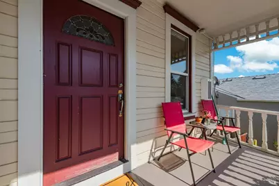 2330 2nd Street, Napa, CA 94559 - Photo 5