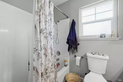 2330 2nd Street, Napa, CA 94559 - Photo 73