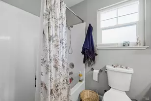 2330 2nd St, Napa, CA 94559 - Photo 73