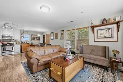 2330 2nd Street, Napa, CA 94559 - Photo 61