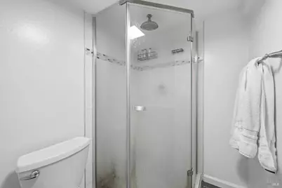 2330 2nd Street, Napa, CA 94559 - Photo 35