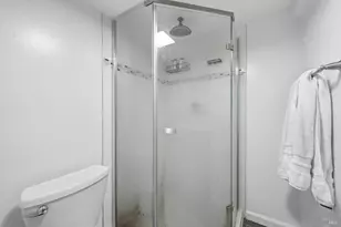 2330 2nd St, Napa, CA 94559 - Photo 35