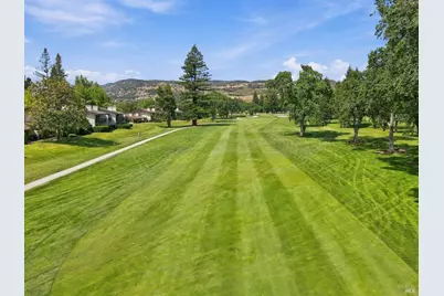 142 Westgate Drive, Napa, CA 94558 - Photo 95