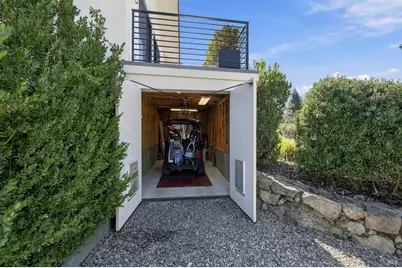 142 Westgate Drive, Napa, CA 94558 - Photo 67