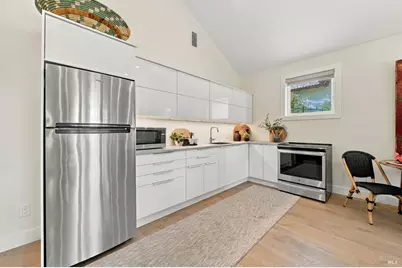 142 Westgate Drive, Napa, CA 94558 - Photo 55