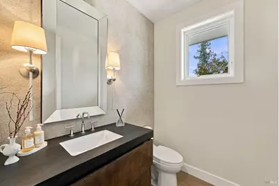 142 Westgate Drive, Napa, CA 94558 - Photo 27