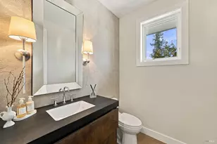 142 Westgate Dr, Napa, CA 94558 - Photo 27