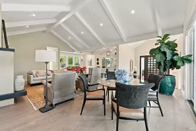 142 Westgate Drive, Napa, CA 94558 - Photo 7