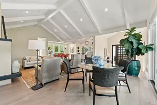 142 Westgate Dr, Napa, CA 94558 - Photo 7
