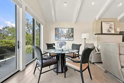 142 Westgate Drive, Napa, CA 94558 - Photo 5
