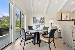 142 Westgate Dr, Napa, CA 94558 - Photo 5