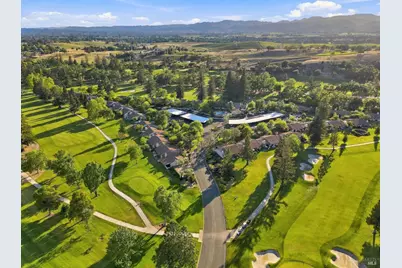 142 Westgate Drive, Napa, CA 94558 - Photo 91