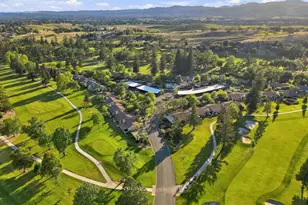 142 Westgate Dr, Napa, CA 94558 - Photo 91