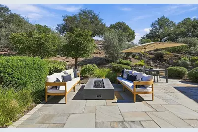 142 Westgate Drive, Napa, CA 94558 - Photo 45