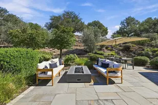 142 Westgate Dr, Napa, CA 94558 - Photo 45