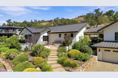 142 Westgate Drive, Napa, CA 94558 - Photo 79