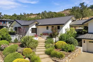 142 Westgate Dr, Napa, CA 94558 - Photo 79