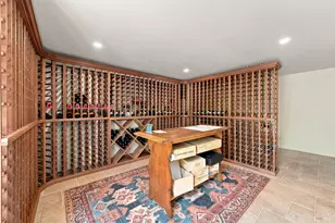 142 Westgate Dr, Napa, CA 94558 - Photo 65