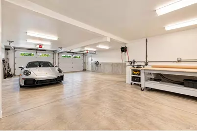 142 Westgate Drive, Napa, CA 94558 - Photo 73